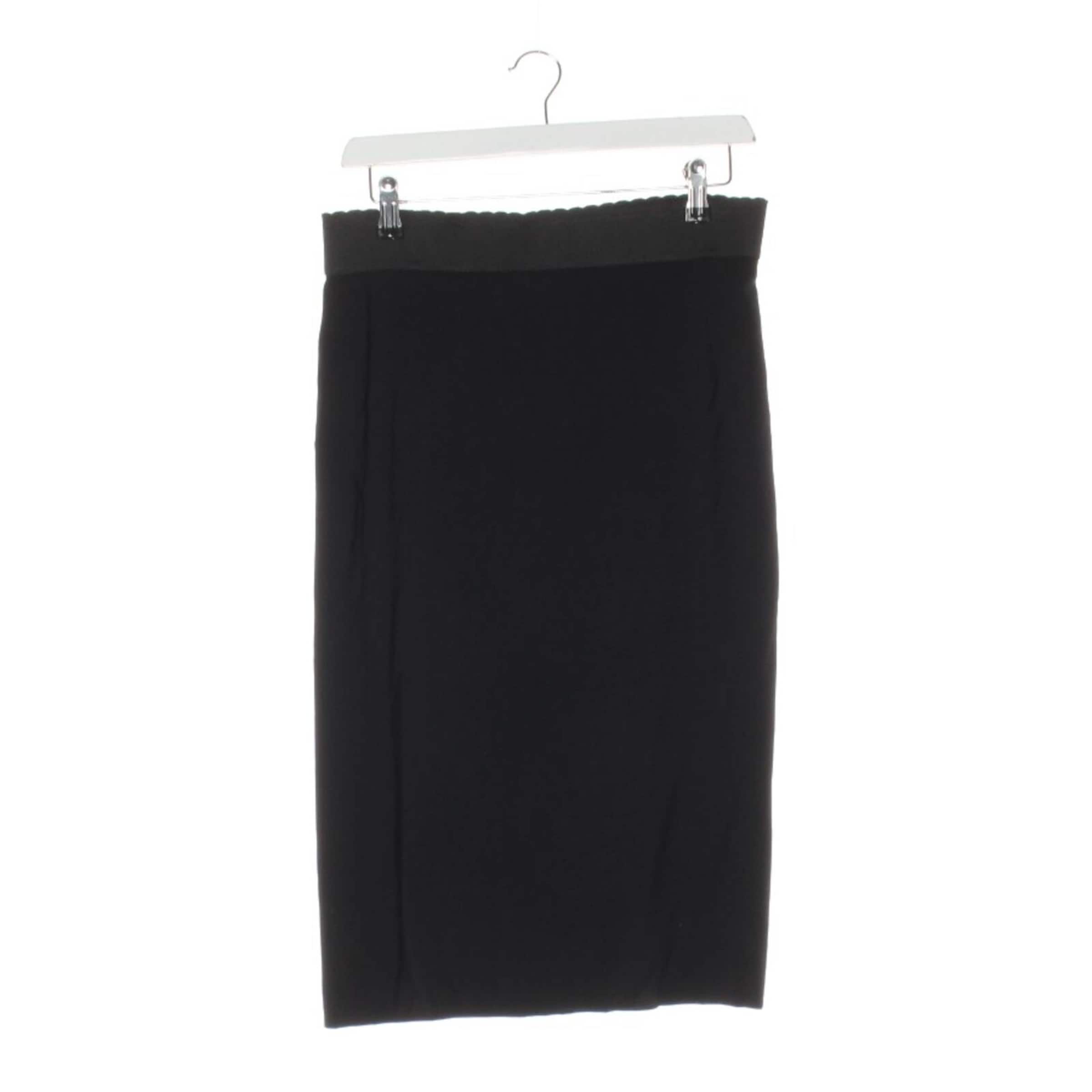 DOLCE & GABBANA Workwear & Suits in S in Black