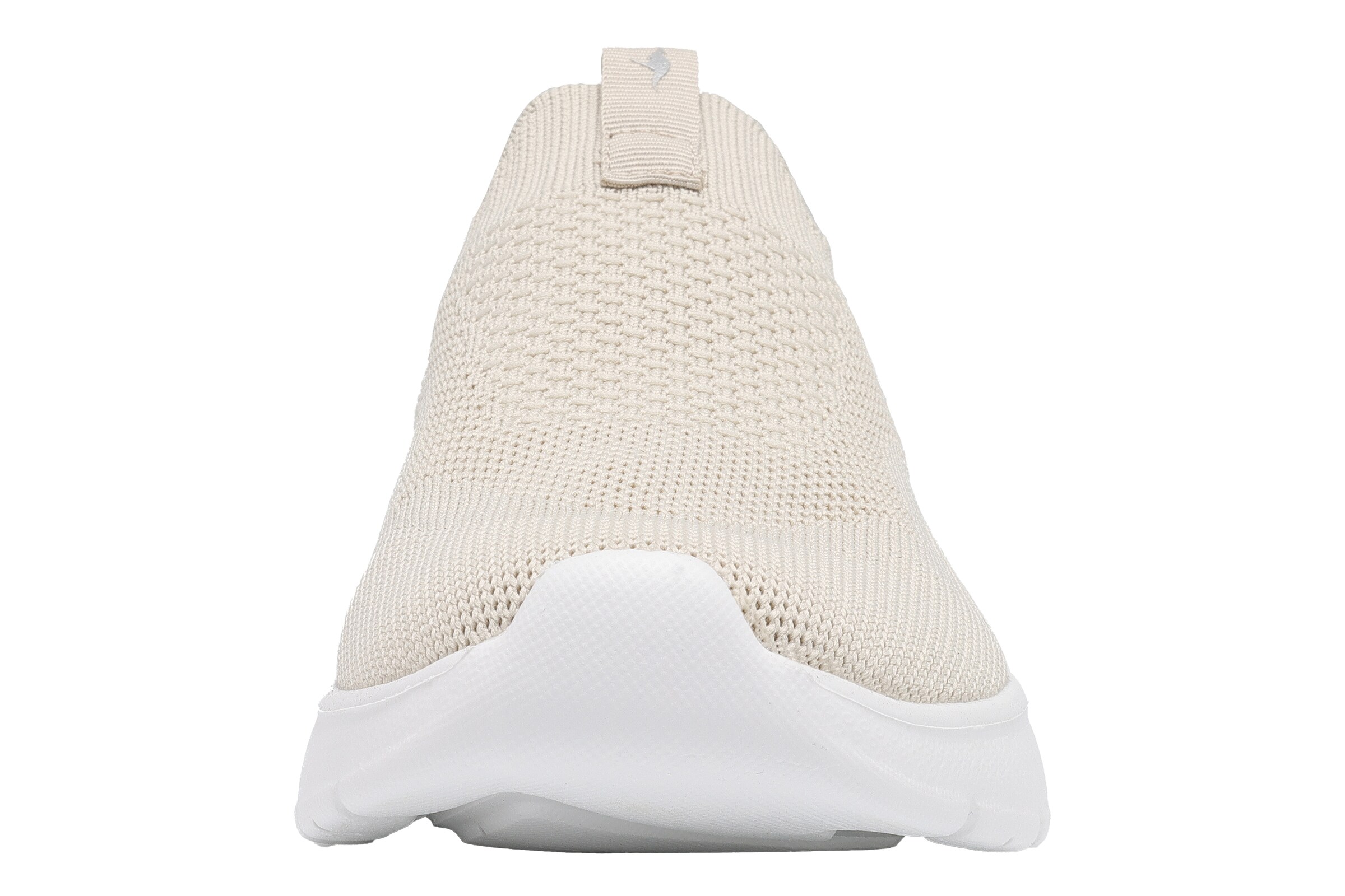 KangaROOS Slip On in Beige
