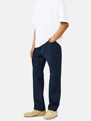 Only & Sons Regularen Kavbojke 'ONSedge' | modra barva