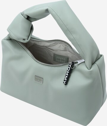 Tommy Jeans Tasche in Grau