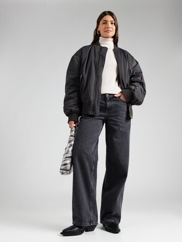 G-STAR Πουλόβερ σε μπεζ