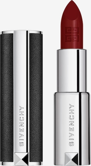 Givenchy Lipstick in, Item view
