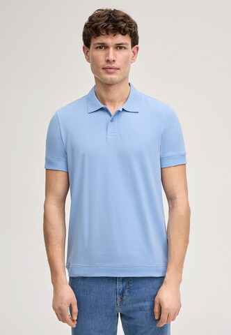 T-Shirt 'Cedricoa' JOOP! Jeans en bleu : devant