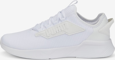 PUMA Running Shoes 'Retaliate 2' in White, Item view
