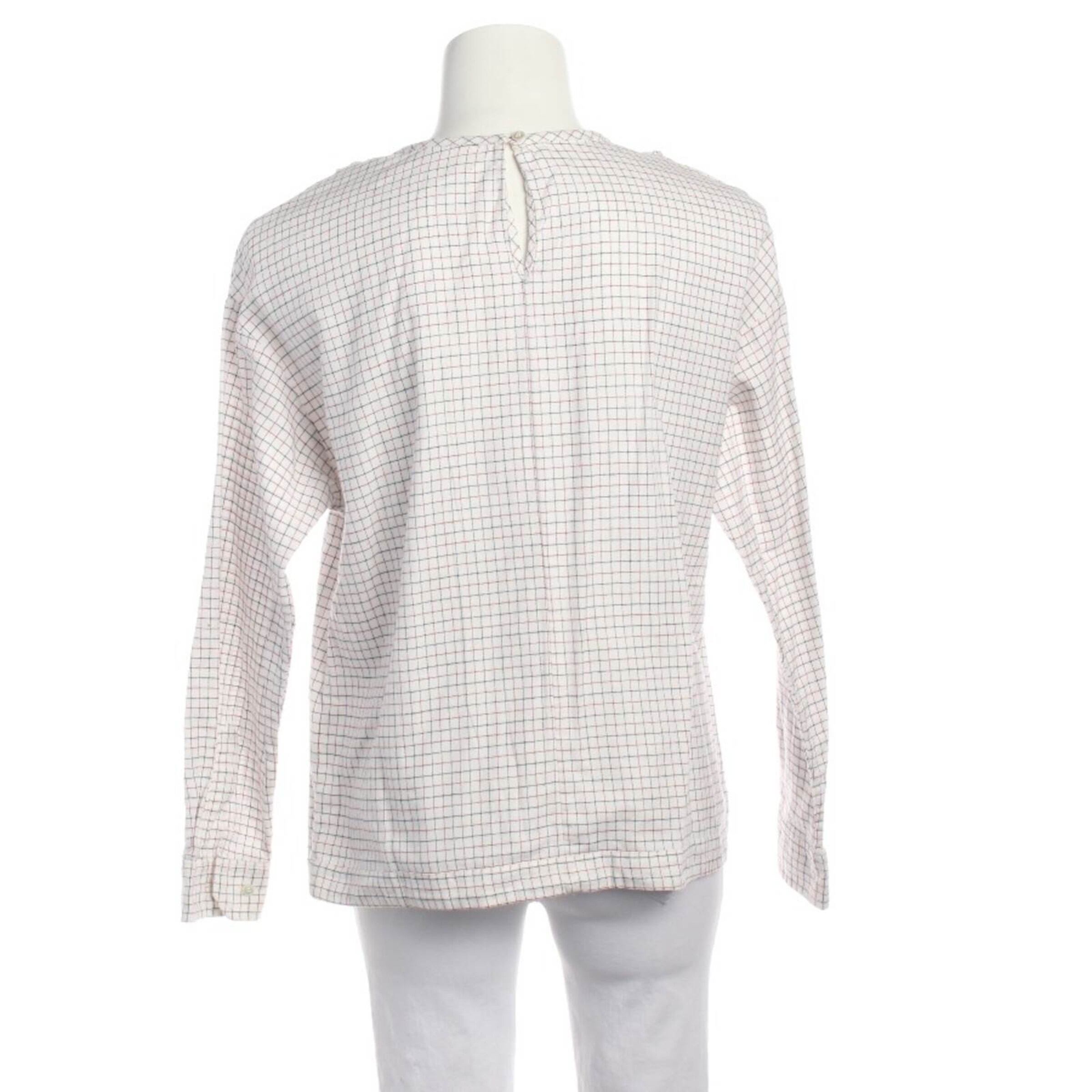 Masscob Blouse & Tunic in M in Mixed colors