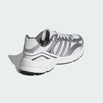 Baskets 'Spiritain' ADIDAS SPORTSWEAR en blanc