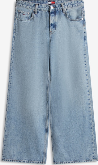 Tommy Jeans Farkut 'DAISY' koossa 24/28 värissä sininen denim, Tuotenäkymä