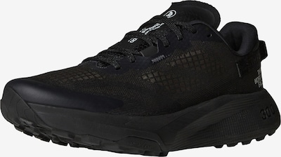 THE NORTH FACE Chaussure de course 'Altamesa 300' en noir, Vue avec produit