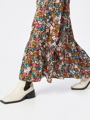 Fabienne Chapot Skirt 'Cleo' in Mixed colours