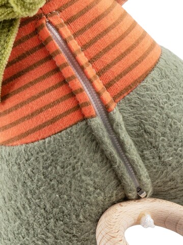SIGIKID Kuscheltiere‌‌‌‌‌‌‌‌‌ in Mischfarben