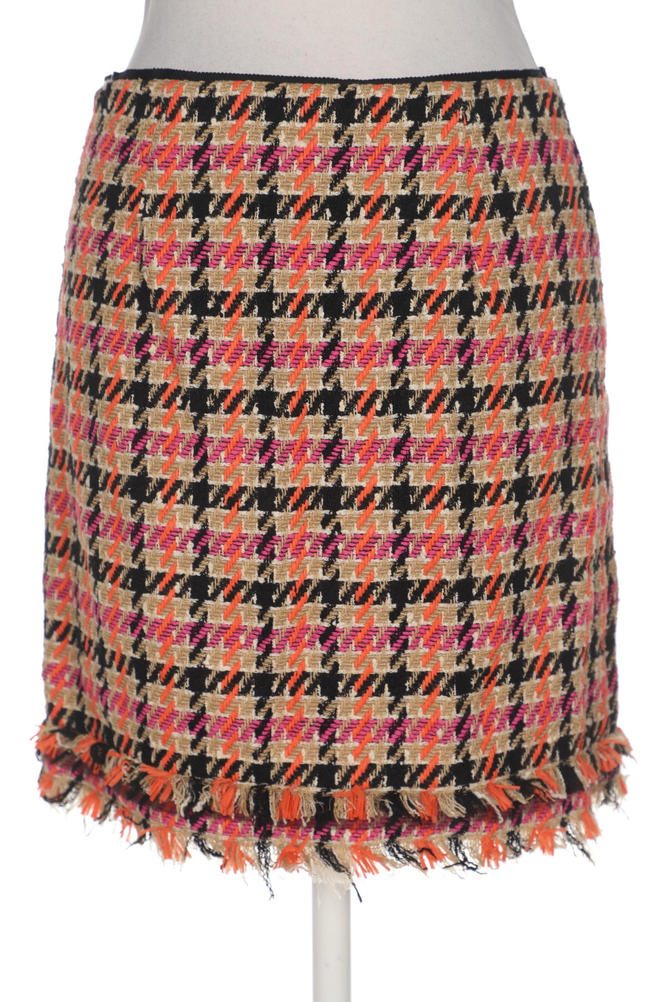 Marc Cain Rock XS in Mischfarben ABOUT YOU