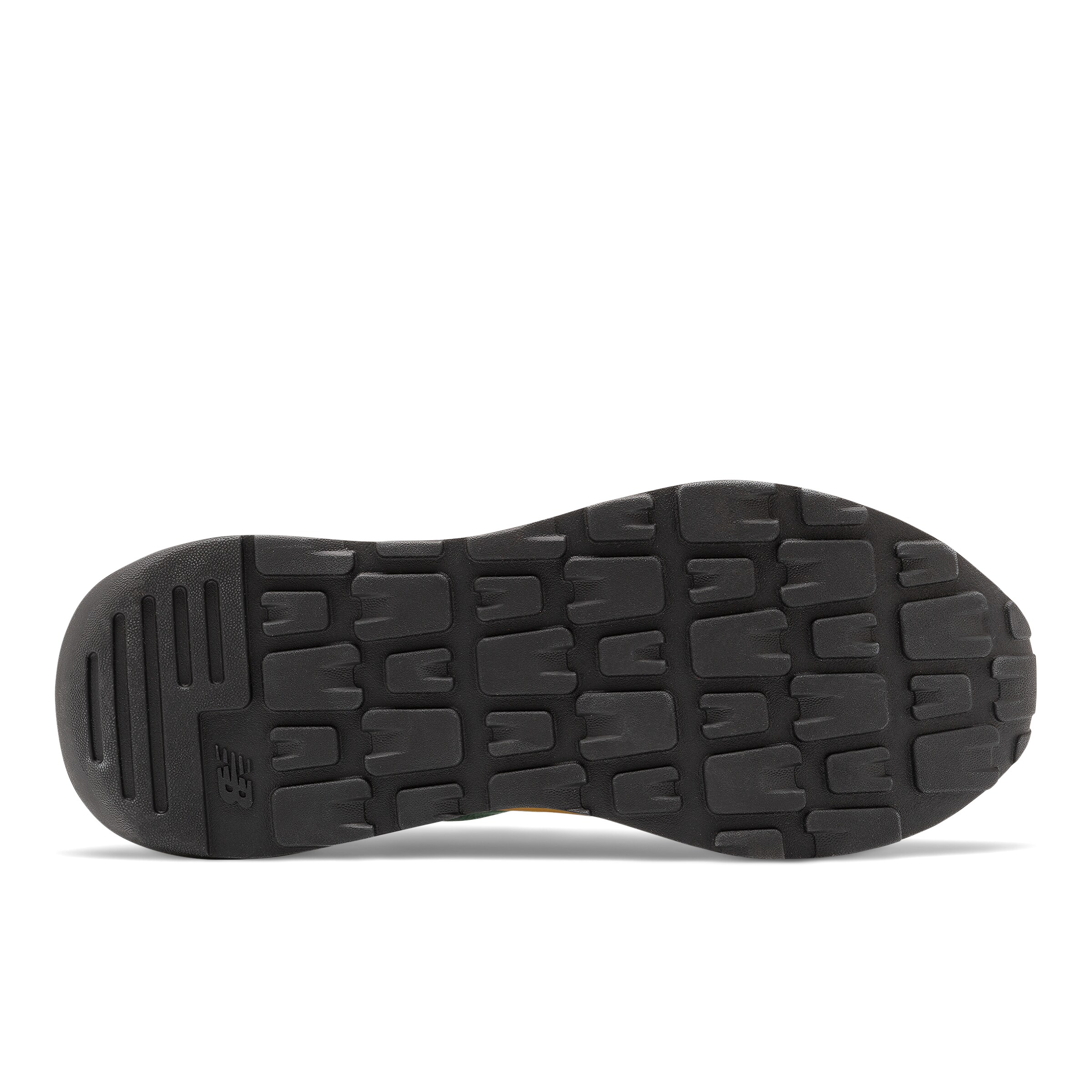 Frauen Sneaker new balance Sneaker low '57/40' in Braun - XD66527 Frauen Sneaker new balance Sneaker low '57/40' in Braun - XD66527