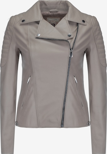 Giorgio di Mare Between-season jacket in Grey, Item view