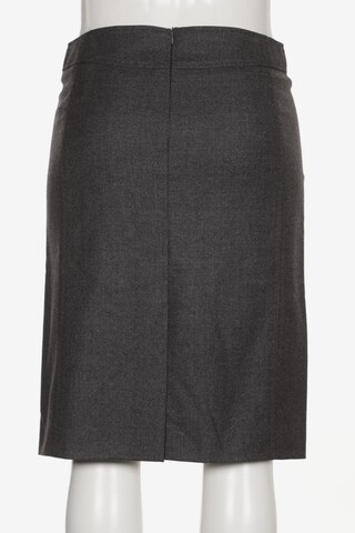 BOGNER Skirt in L in Grey