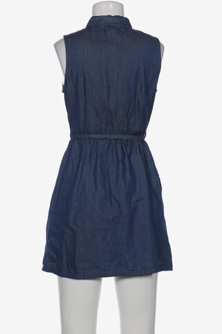 LEVI'S ® Dress in S in Blue