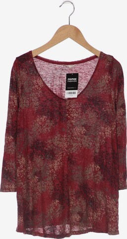 WHITE STUFF Top & Shirt in S in Red: front