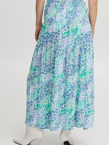 b.young Rok 'JOELLA ' in Blauw