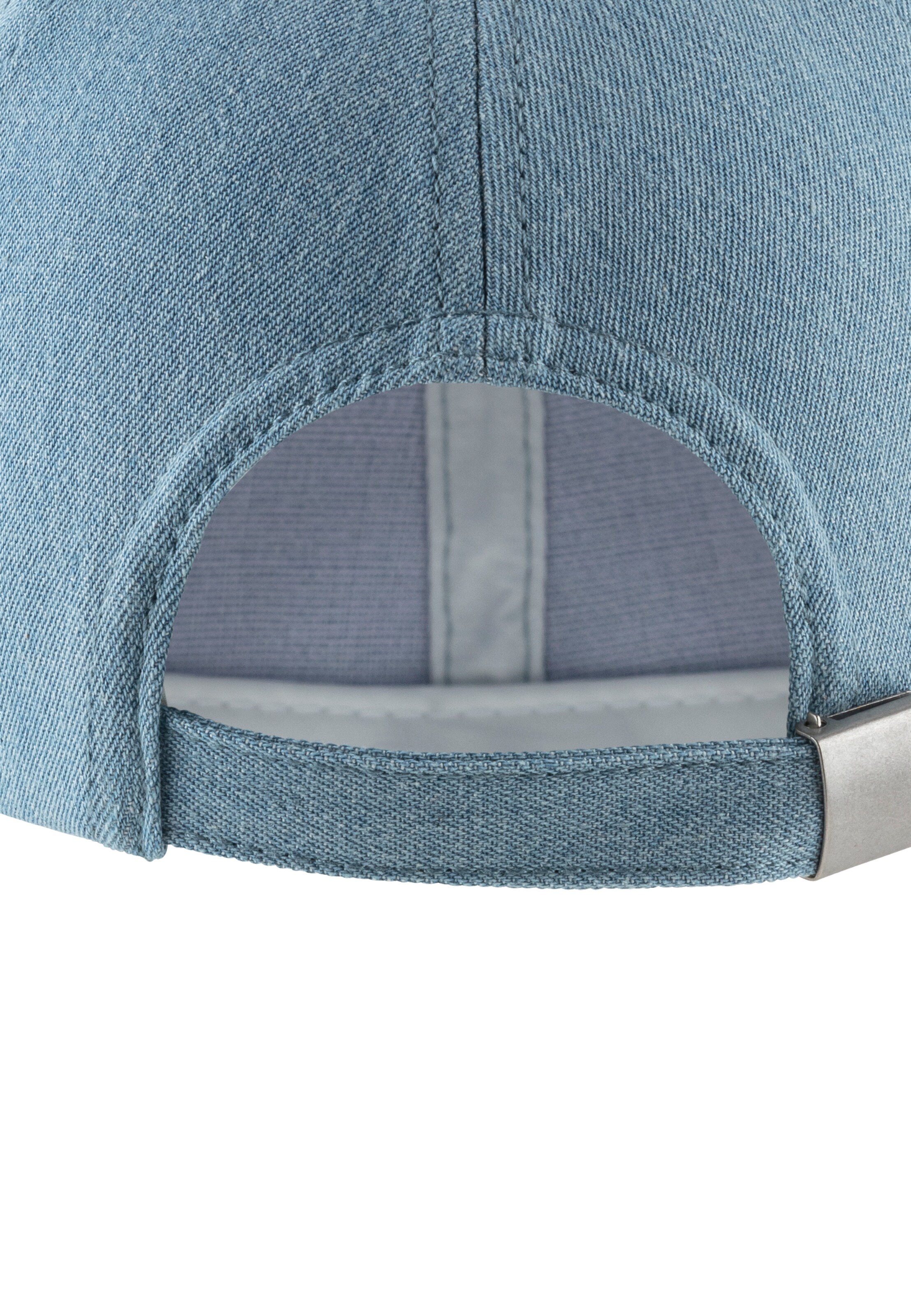 STERNTALER Cap in Blau