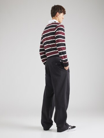 Loosefit Jeans di LEVI'S ® in nero