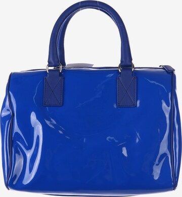 Richmond Bag in One size in Blue