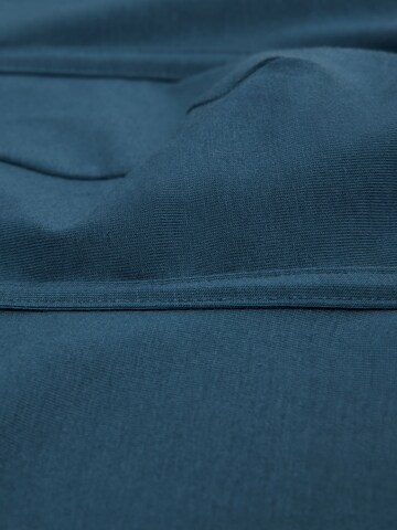 IUMAN Intimissimi Boxer shorts in Blue