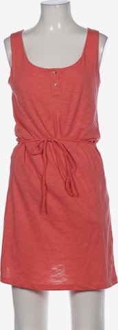 Uno Piú Uno Dress in S in Pink: front