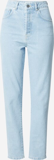Jeans 'Hanne' Guido Maria Kretschmer Women pe albastru deschis, Vizualizare produs