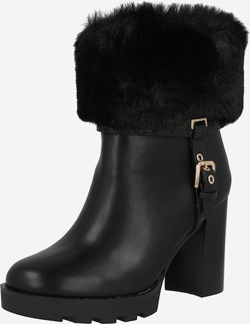 Chaussures guess soldes sales