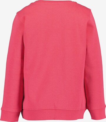 BLUE SEVENSweater majica - roza boja