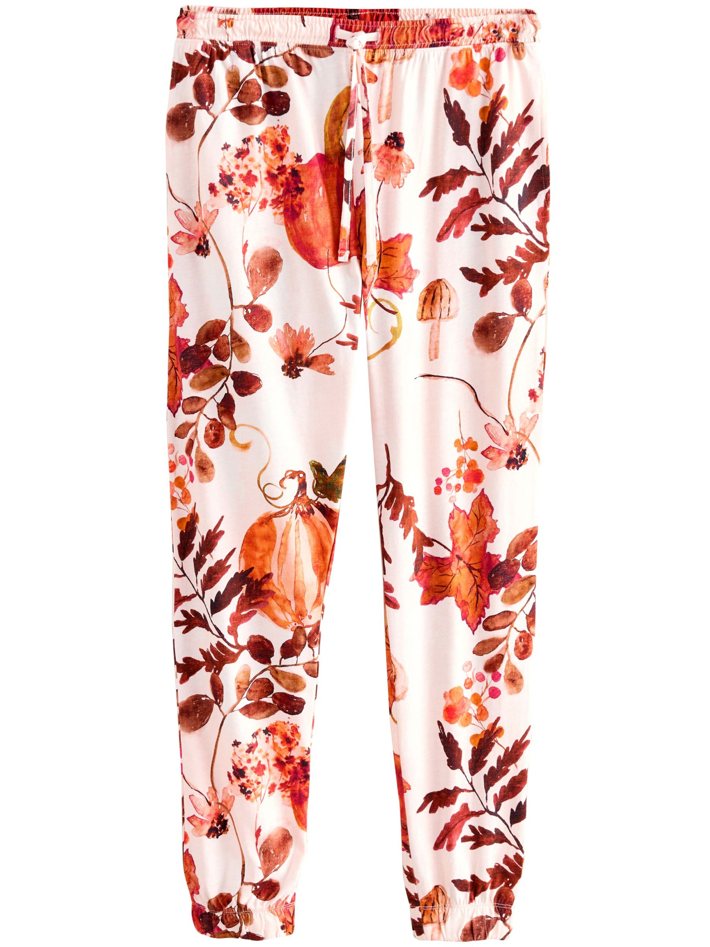 Next - Pijama en beige