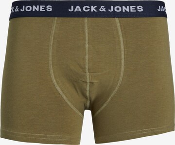 Jack & Jones Junior Underpants 'Marty' in Mixed colors