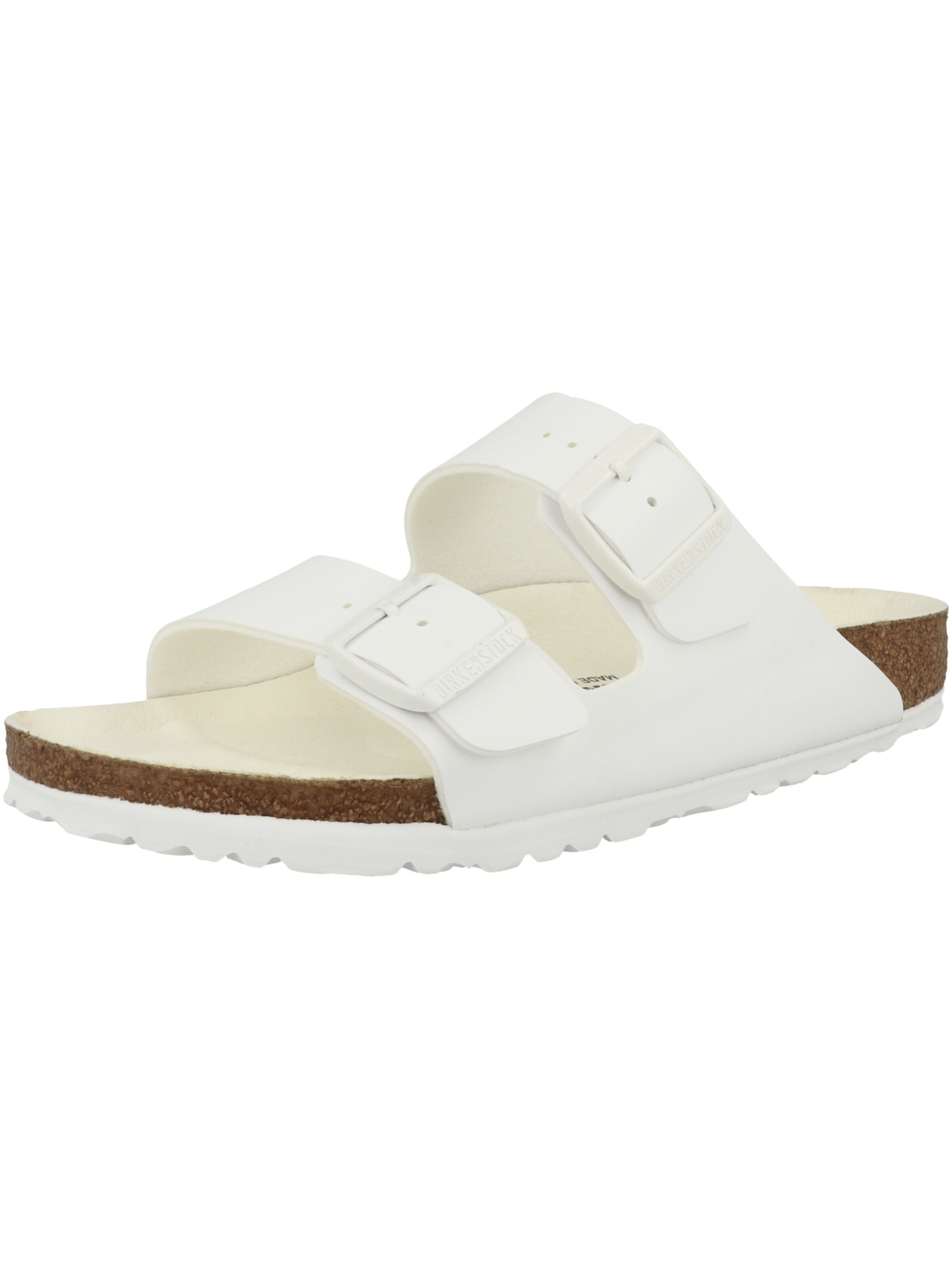 Birkenstock Arizona online kopen bij ABOUT YOU