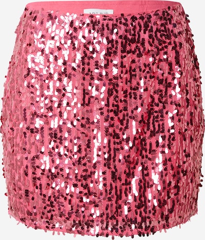 MYLAVIE by Sarah Harrison Kjol 'Linn' i rosa, Produktvy