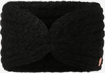 melns UNMADE Copenhagen Galvas lente 'Stacy'