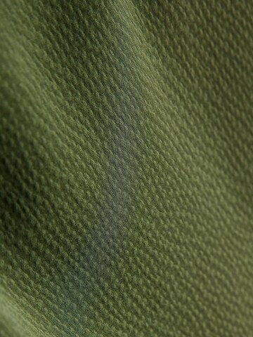 Next Kleid in Grün