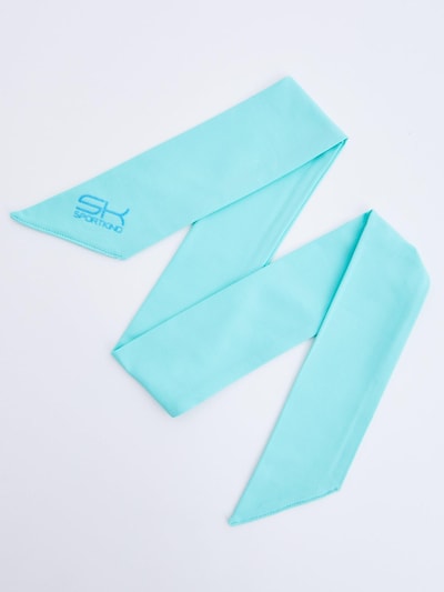 SPORTKIND Bandas en One Size en menta, Vista del producto