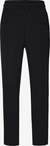 D-XEL Regular Pants in Black
