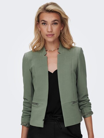 ONLY - Blazer 'MADDY' en verde