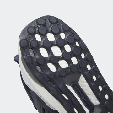 ADIDAS SPORTSWEAR Sneakers 'Ultraboost 1.0' in Blue