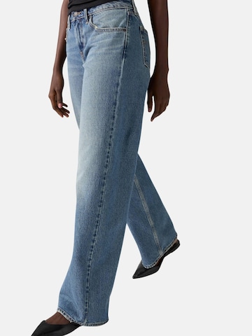 LEVI'S ® Loosefit Jeans‌‌‌‌‌‌‌ in Blau