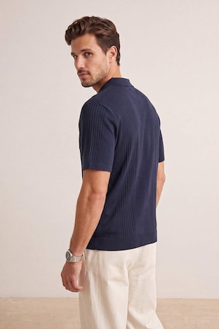 Trendyol - Jersey en azul