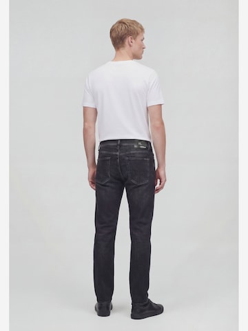 Karl Lagerfeld Slim fit Jeans in Grey