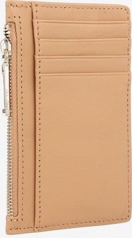 Ted Baker Etui 'Garcia' in Bruin