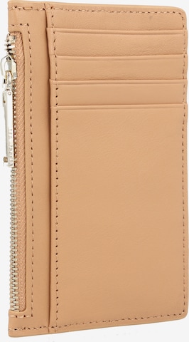 Ted Baker Case 'Garcia' in Brown