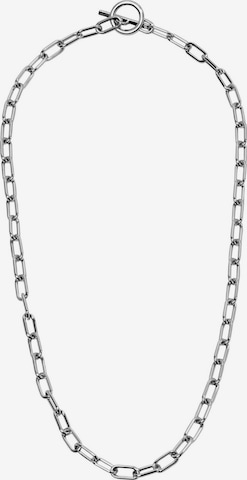 ESPRIT Necklace in Silver: front
