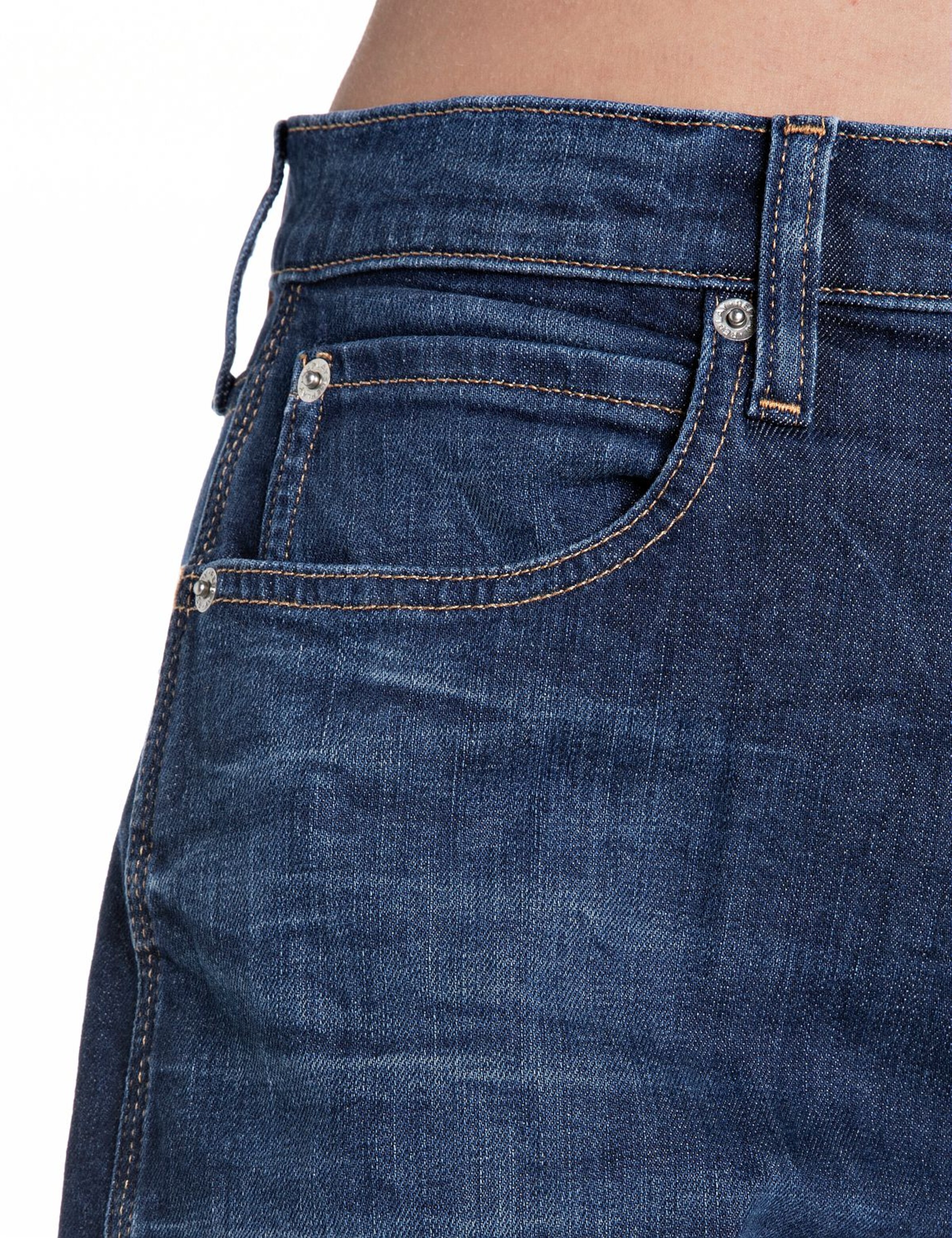 REPLAY Regular Jeans 'Keida' in Blue