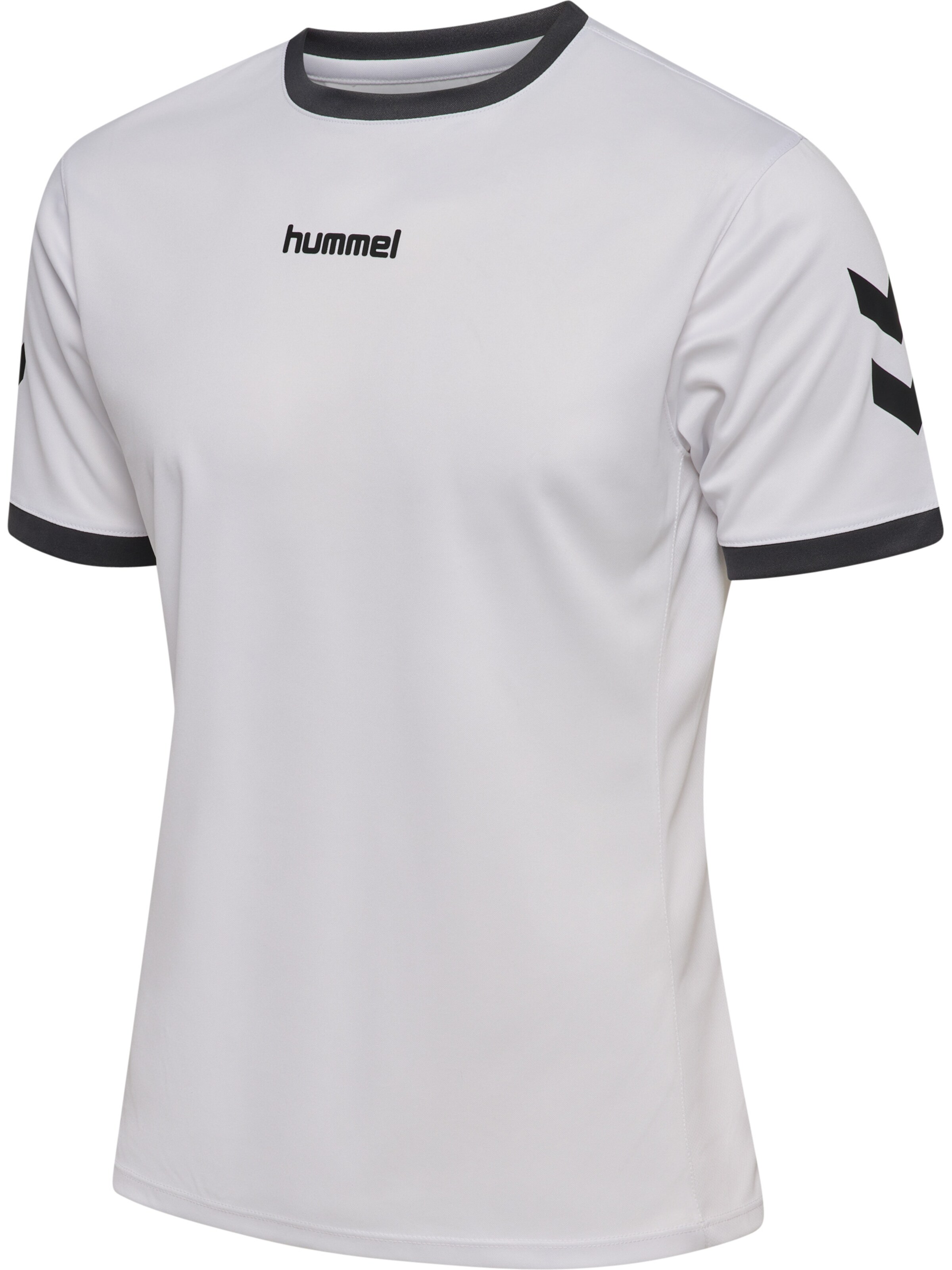 Hummel Sportpak in Wit