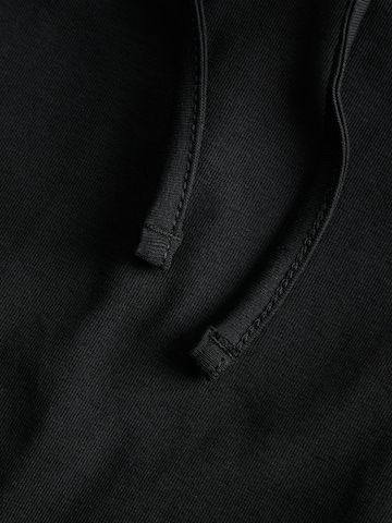 JJXX Regular Pants in Black