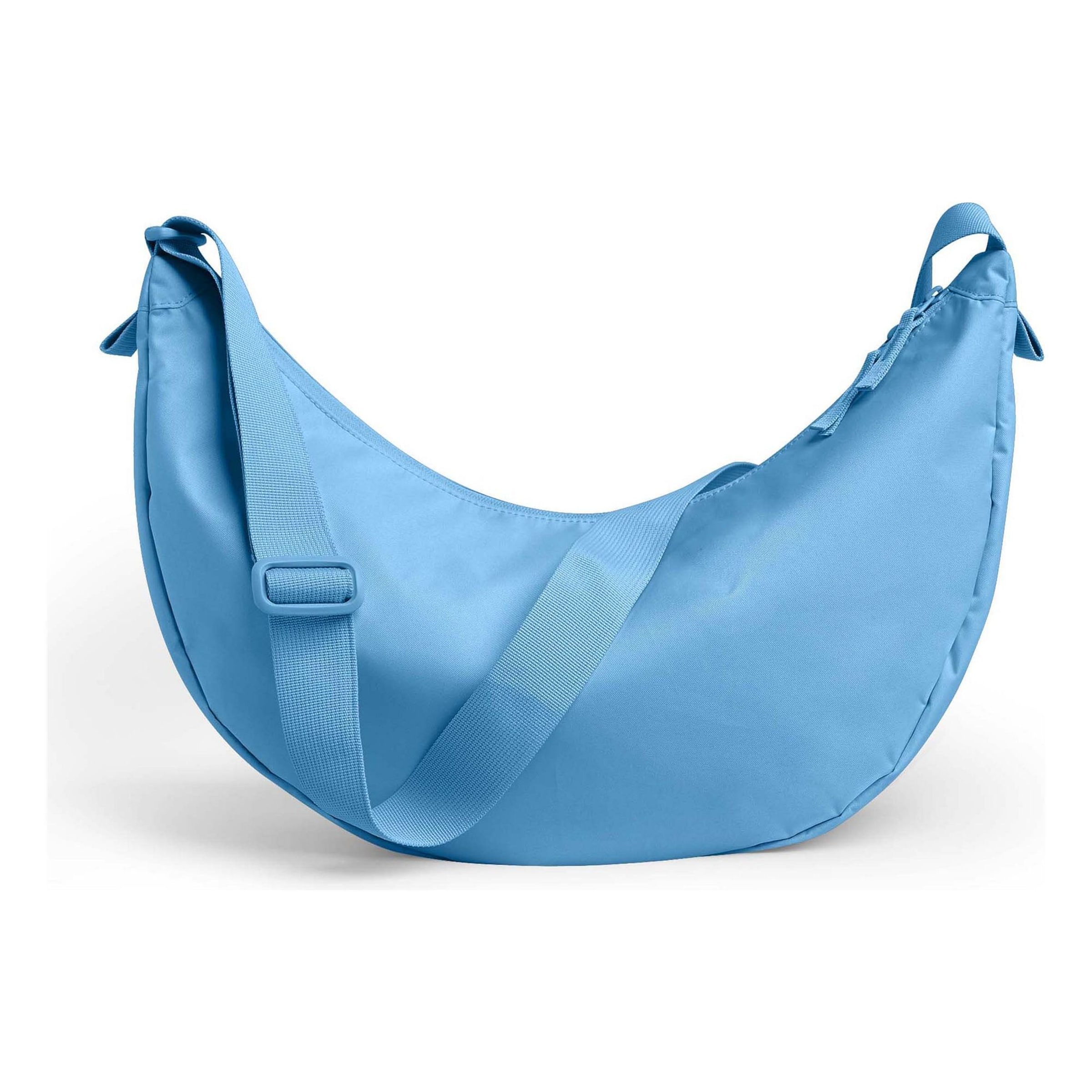 Got Bag Crossbody bag 'Moon' in Blue