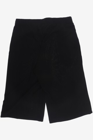 Studio Untold Pants in 6XL in Black